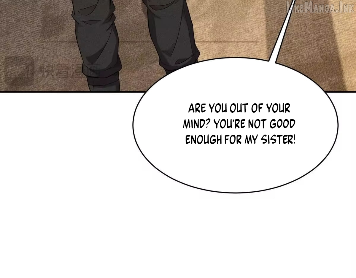 Hidden Dragon in the City (2025) Chapter 82  - page 132